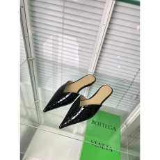 Bottega Veneta Sandals